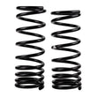 Load image into Gallery viewer, ARB / OME Coil Spring Rear Coil Gq Rear - Main Product View