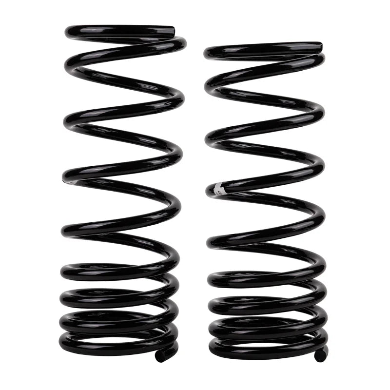 ARB / OME Coil Spring Rear Coil Gq Rear - Main Product View