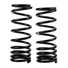 Load image into Gallery viewer, ARB / OME Coil Spring Rear Coil Gq Rear - Main Product View
