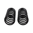 Load image into Gallery viewer, ARB / OME Coil Spring Rear Coil Gq Rear - Side View