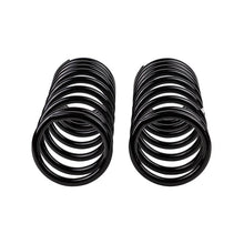 Load image into Gallery viewer, ARB / OME Coil Spring Rear Coil Gq Rear - Side View