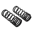 Load image into Gallery viewer, ARB / OME Coil Spring Rear Coil Gq Rear - Back View