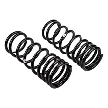 Load image into Gallery viewer, ARB / OME Coil Spring Rear Coil Gq Rear - Back View