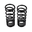 Load image into Gallery viewer, ARB / OME Coil Spring Rear Coil Gq Rear - Installation View