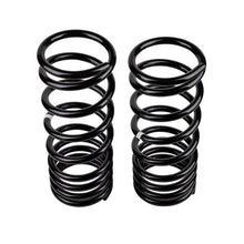 Load image into Gallery viewer, ARB / OME Coil Spring Rear Coil Gq Rear - Installation View
