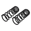 Load image into Gallery viewer, ARB / OME Coil Spring Rear Coil Gq Rear - Additional View 5