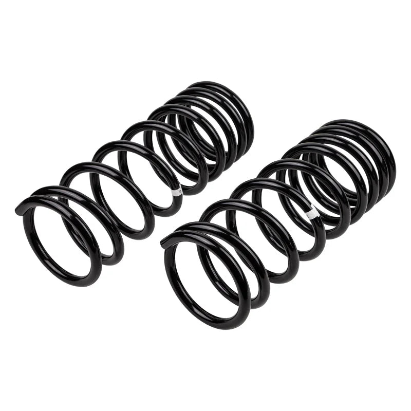 ARB / OME Coil Spring Rear Coil Gq Rear - Additional View 5