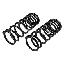 Load image into Gallery viewer, ARB / OME Coil Spring Rear Coil Gq Rear - Additional View 5