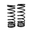 Load image into Gallery viewer, ARB / OME Coil Spring Rear Coil Gq Rear - Main Product View
