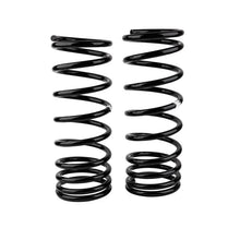 Load image into Gallery viewer, ARB / OME Coil Spring Rear Coil Gq Rear - Main Product View