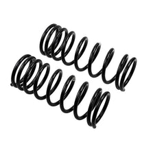 Load image into Gallery viewer, ARB / OME Coil Spring Rear Coil Gq Rear - Back View