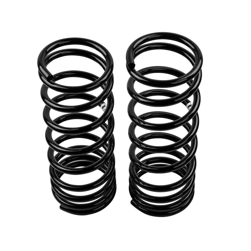 ARB / OME Coil Spring Rear Coil Gq Rear - Additional View 5