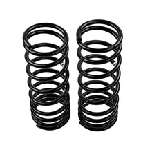 Load image into Gallery viewer, ARB / OME Coil Spring Rear Coil Gq Rear - Additional View 5