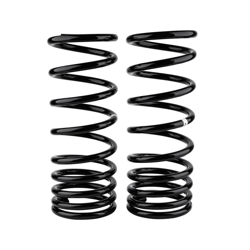 ARB / OME Coil Spring Rear Coil Nissan Y61 Swbr - Main Product View