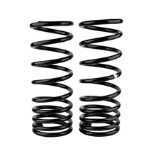 Load image into Gallery viewer, ARB / OME Coil Spring Rear Coil Nissan Y61 Swbr - Main Product View