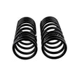 Load image into Gallery viewer, ARB / OME Coil Spring Rear Coil Nissan Y61 Swbr - Side View