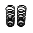 Load image into Gallery viewer, ARB / OME Coil Spring Rear Coil Nissan Y61 Swbr - Installation View
