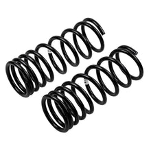 Load image into Gallery viewer, ARB / OME Coil Spring Rear Coil Nissan Y61 Swbr - Additional View 5