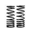 Load image into Gallery viewer, ARB / OME Coil Spring Rear Coil Nissan Y61 Swbr - Main Product View