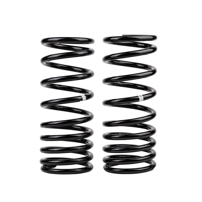 ARB / OME Coil Spring Rear Coil Nissan Y61 Swbr - Main Product View