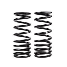 Load image into Gallery viewer, ARB / OME Coil Spring Rear Coil Nissan Y61 Swbr - Main Product View