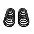 Load image into Gallery viewer, ARB / OME Coil Spring Rear Coil Nissan Y61 Swbr - Side View