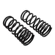 Load image into Gallery viewer, ARB / OME Coil Spring Rear Coil Nissan Y61 Swbr - Back View