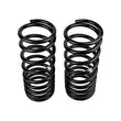 Load image into Gallery viewer, ARB / OME Coil Spring Rear Coil Nissan Y61 Swbr - Additional View 5