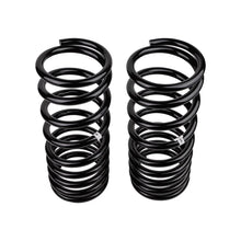 Load image into Gallery viewer, ARB / OME Coil Spring Rear Coil Nissan Y61 Swbr - Additional View 5
