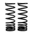 Load image into Gallery viewer, ARB / OME Coil Spring Rear Coil Nissan Y61 Swbr - Main Product View