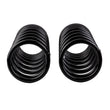 Load image into Gallery viewer, ARB / OME Coil Spring Rear Coil Nissan Y61 Swbr - Back View