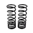 Load image into Gallery viewer, ARB / OME Coil Spring Rear Coil Nissan Y61 Swbr - Installation View