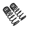 Load image into Gallery viewer, ARB / OME Coil Spring Rear Coil Nissan Y61 Swbr - Additional View 5