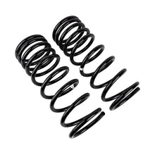 Load image into Gallery viewer, ARB / OME Coil Spring Rear Coil Nissan Y61 Swbr - Additional View 5