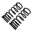 Load image into Gallery viewer, ARB / OME Coil Spring Rear Coil Nissan Y61 Swbr - Additional View 6