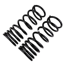 Load image into Gallery viewer, ARB / OME Coil Spring Rear Coil Nissan Y61 Swbr - Additional View 6