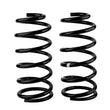 Load image into Gallery viewer, ARB / OME Coil Spring Rear Coil Prado Swb 4/03 Onr - Main Product View