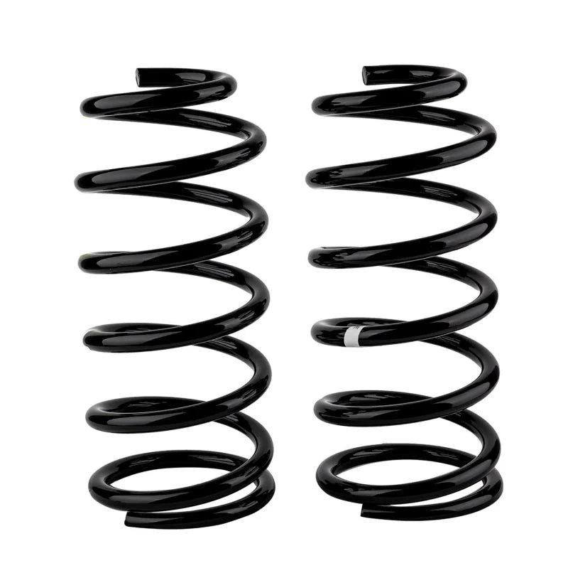 ARB / OME Coil Spring Rear Coil Prado Swb 4/03 Onr - Main Product View