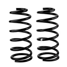 Load image into Gallery viewer, ARB / OME Coil Spring Rear Coil Prado Swb 4/03 Onr - Main Product View