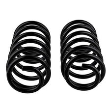 Load image into Gallery viewer, ARB / OME Coil Spring Rear Coil Prado Swb 4/03 Onr - Side View