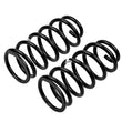 Load image into Gallery viewer, ARB / OME Coil Spring Rear Coil Prado Swb 4/03 Onr - Back View