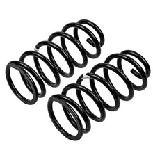 Load image into Gallery viewer, ARB / OME Coil Spring Rear Coil Prado Swb 4/03 Onr - Back View