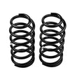 Load image into Gallery viewer, ARB / OME Coil Spring Rear Coil Prado Swb 4/03 Onr - Installation View