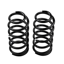 Load image into Gallery viewer, ARB / OME Coil Spring Rear Coil Prado Swb 4/03 Onr - Installation View