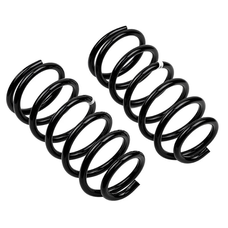 ARB / OME Coil Spring Rear Coil Prado Swb 4/03 Onr - Additional View 5