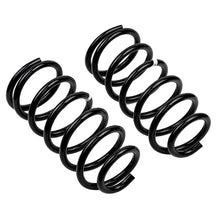 Load image into Gallery viewer, ARB / OME Coil Spring Rear Coil Prado Swb 4/03 Onr - Additional View 5