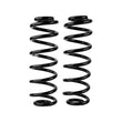 Load image into Gallery viewer, ARB / OME Coil Spring Rear Colorado 7 400Kg - Main Product View