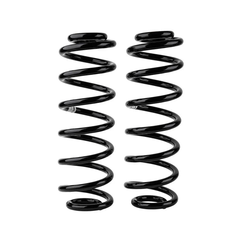 ARB / OME Coil Spring Rear Colorado 7 400Kg - Main Product View