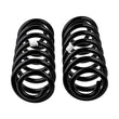 Load image into Gallery viewer, ARB / OME Coil Spring Rear Colorado 7 400Kg - Back View