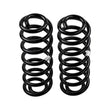 Load image into Gallery viewer, ARB / OME Coil Spring Rear Colorado 7 400Kg - Installation View